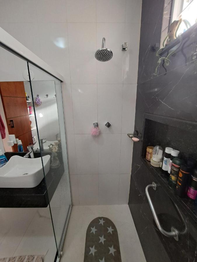 Quarto Privativo No Melhor De Botafogo Com Anfitria - Home With Host リオデジャネイロ エクステリア 写真